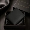 Untitled design (6)